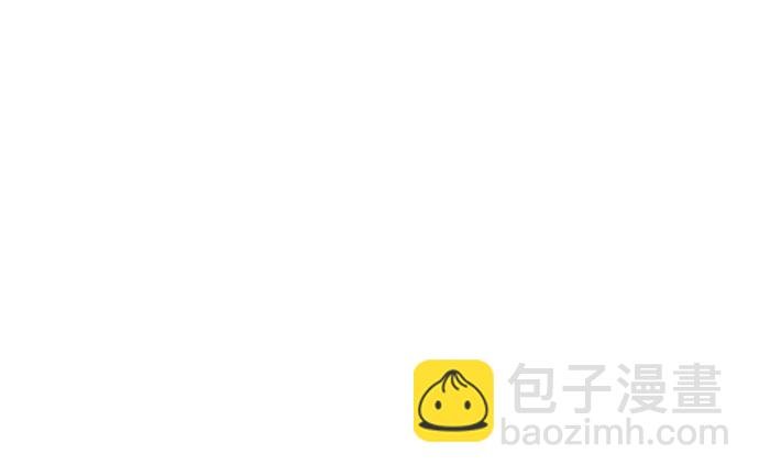 215.质疑