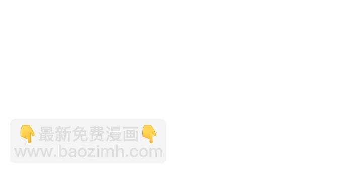 215.质疑