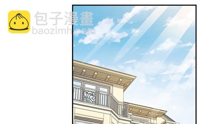 215.质疑