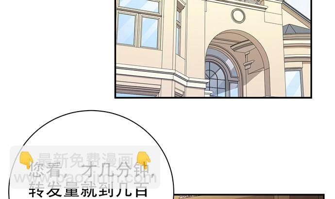 215.质疑
