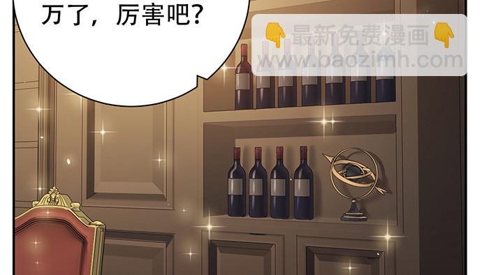 215.质疑