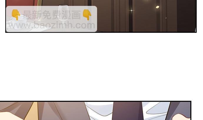 215.质疑