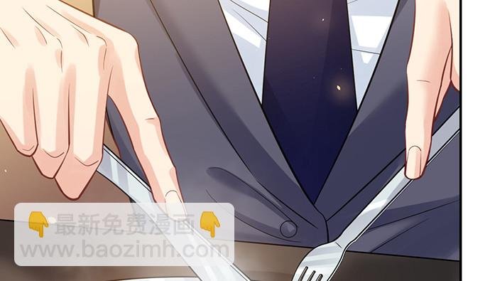 215.质疑
