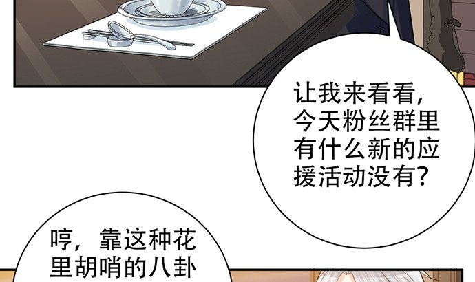 215.质疑