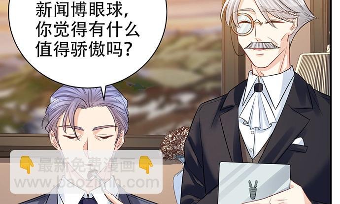 215.质疑