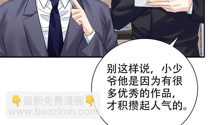 215.质疑