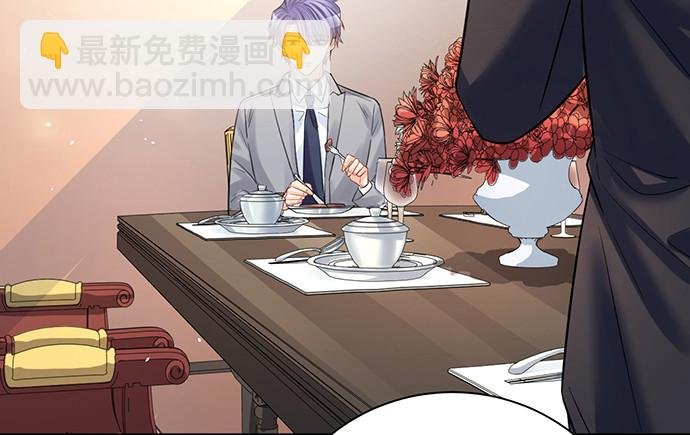 215.质疑