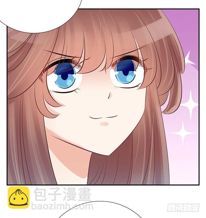 56.我的救兵来了