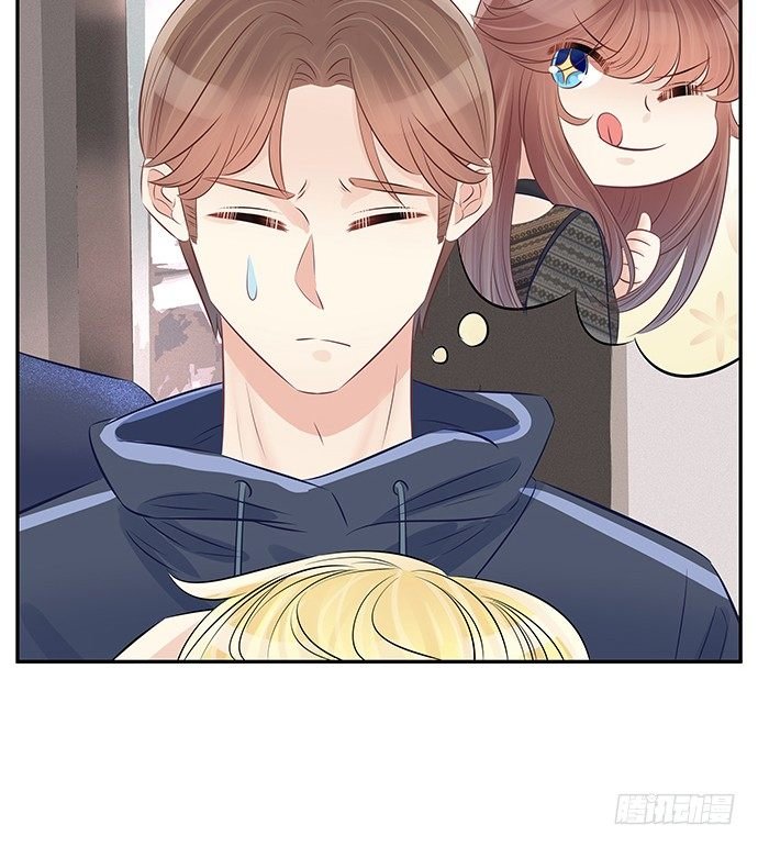56.我的救兵来了