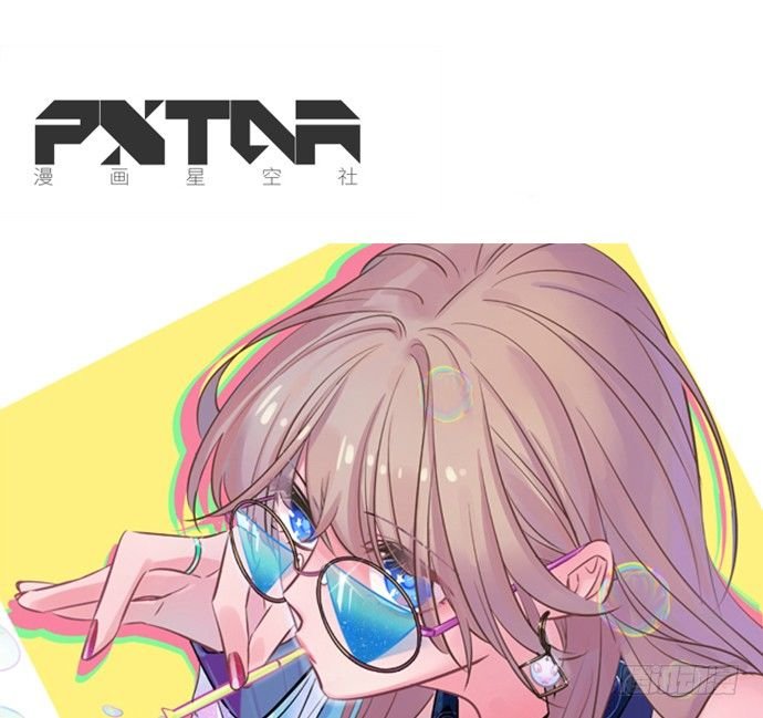 90.放弃吧