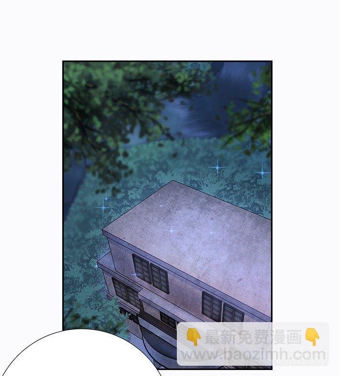 90.放弃吧