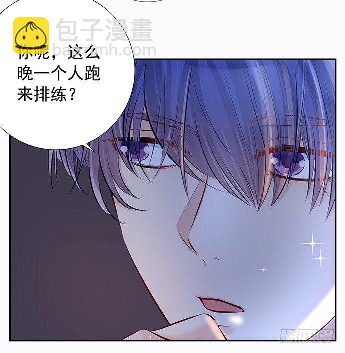90.放弃吧