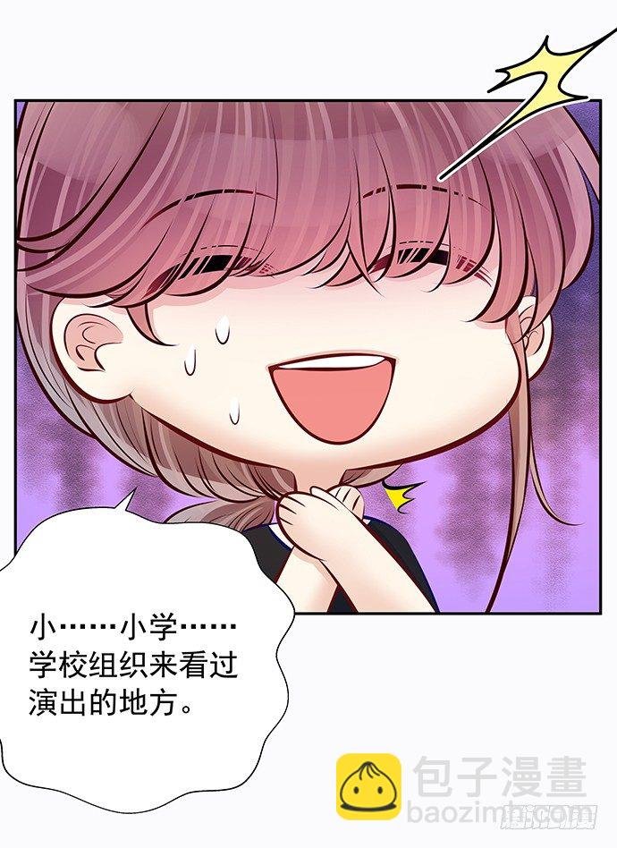 90.放弃吧