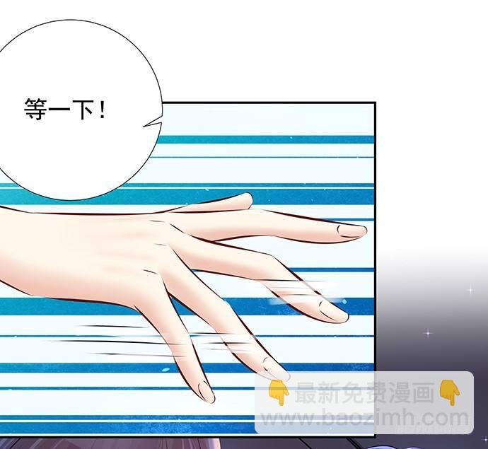 90.放弃吧