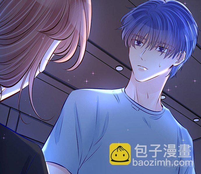 90.放弃吧
