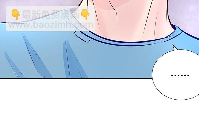 90.放弃吧