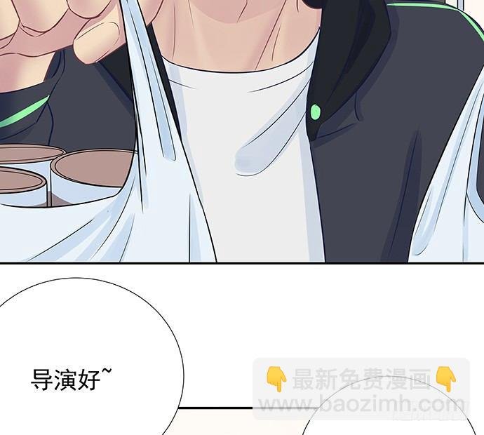 90.放弃吧