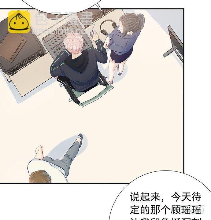 90.放弃吧