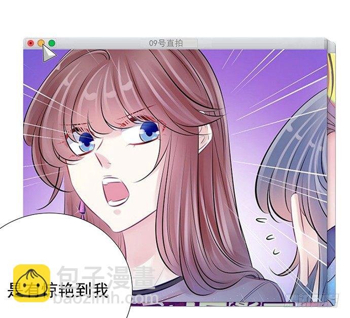 90.放弃吧