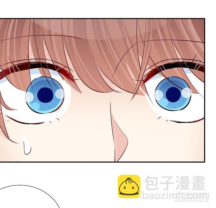 90.放弃吧