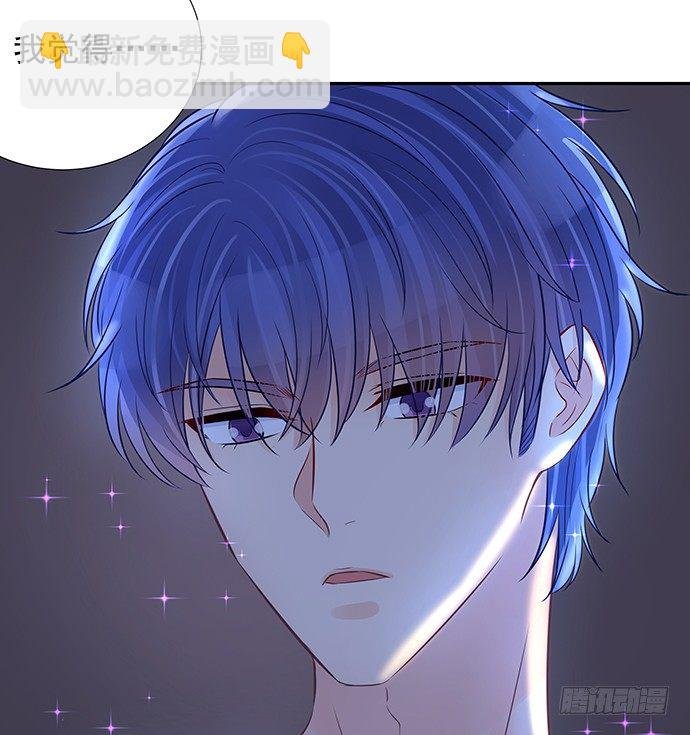 90.放弃吧