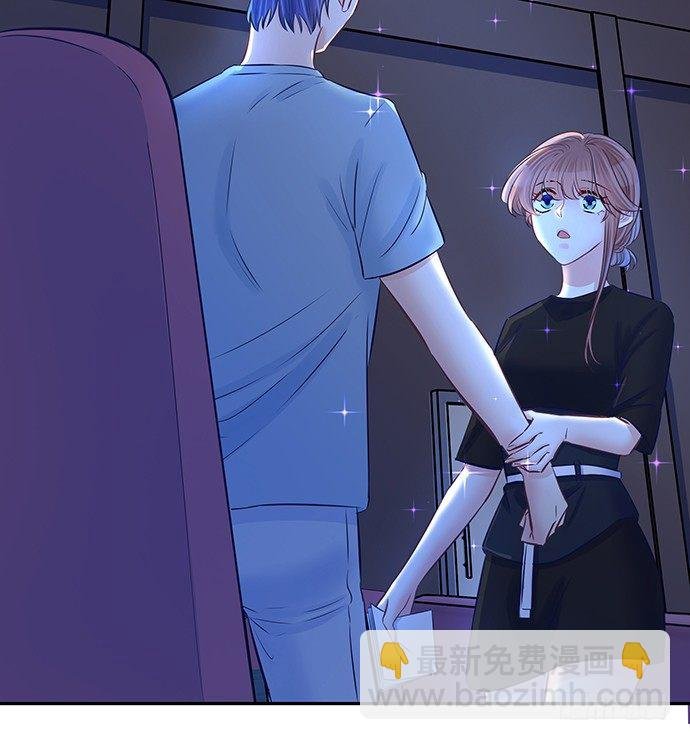 90.放弃吧