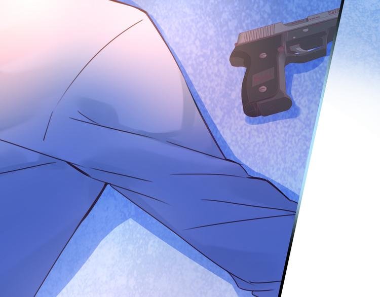 第9话 遭遇死神后的大逃杀！