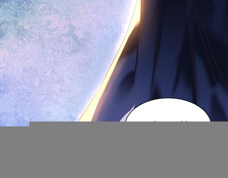 第10话 误闯死神间的战场！