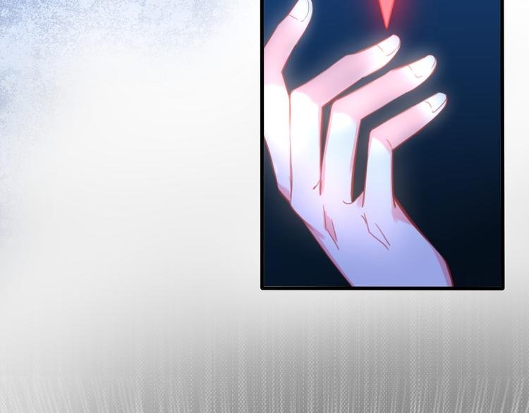 第10话 误闯死神间的战场！