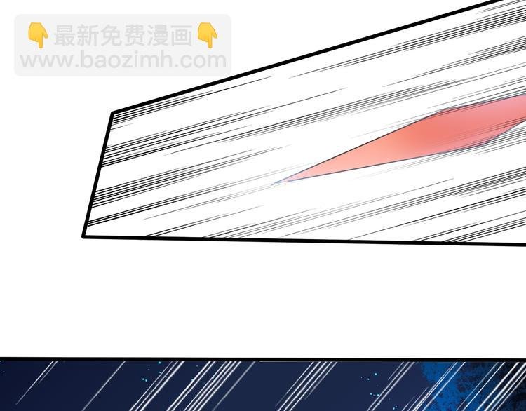 第10话 误闯死神间的战场！