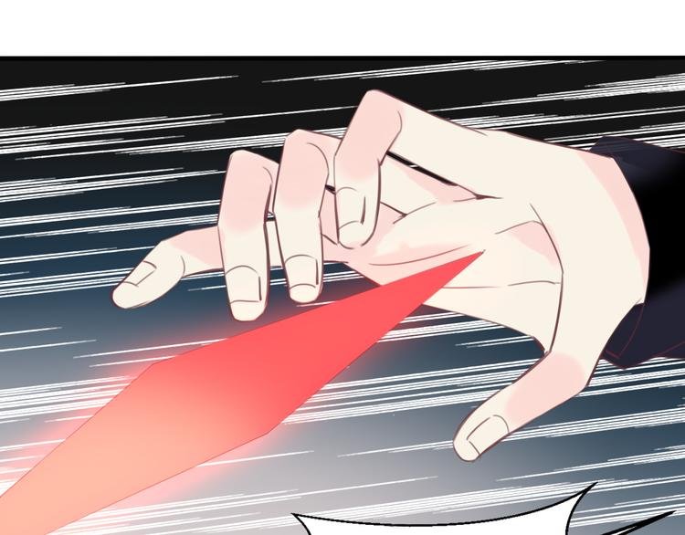 第10话 误闯死神间的战场！