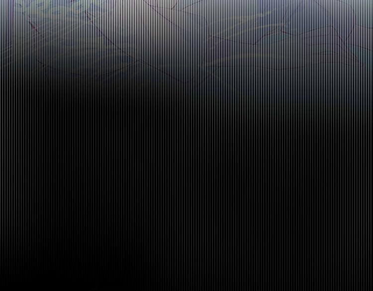 第11话 你救不了他，放弃吧