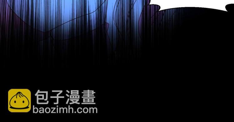 第11话 你救不了他，放弃吧