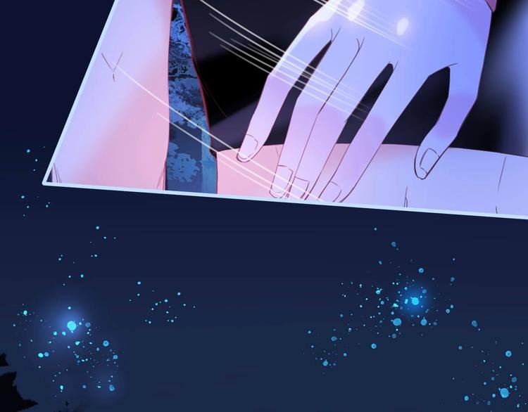 第11话 你救不了他，放弃吧