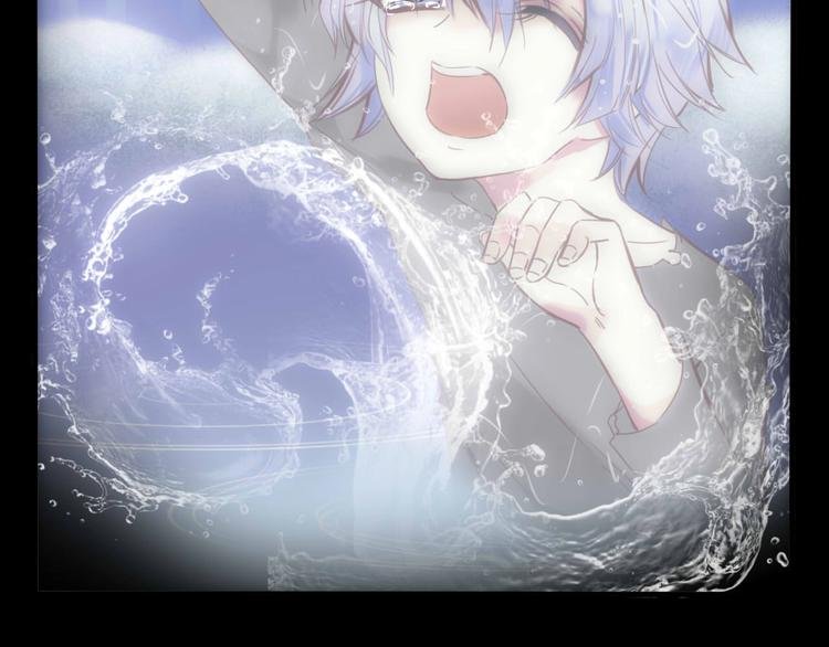 第12话 反抗死神的少女