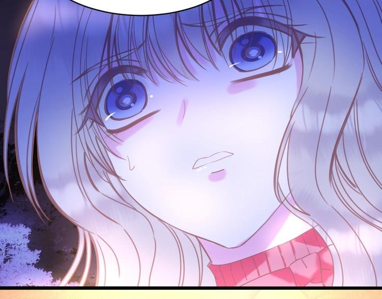 第12话 反抗死神的少女