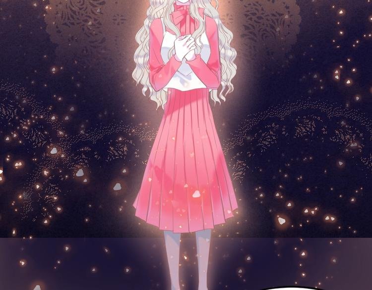 第12话 反抗死神的少女