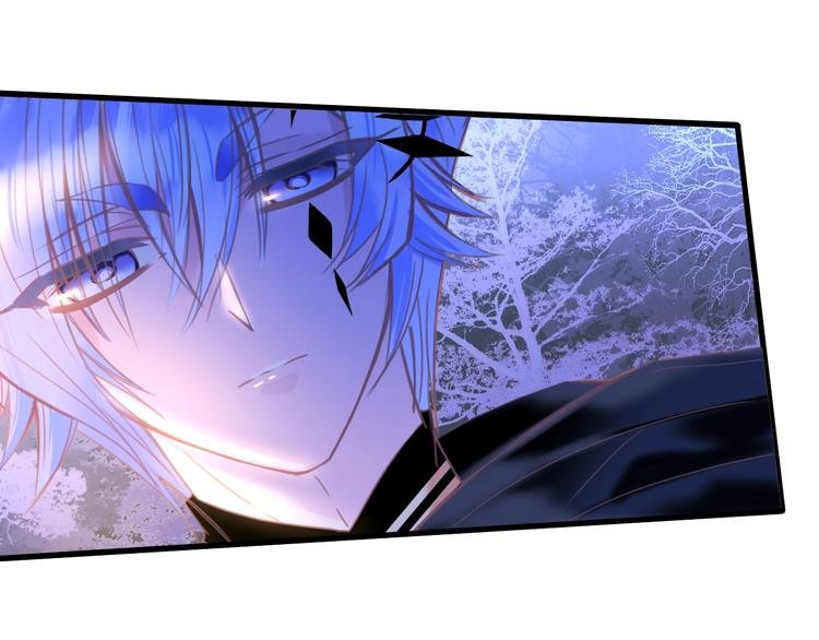 第12话 反抗死神的少女