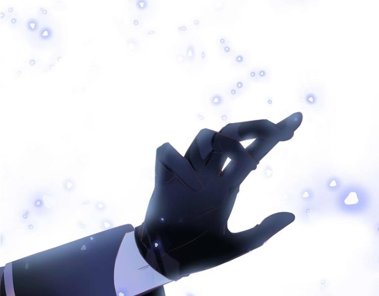 第13话 少女觉醒死神之力？