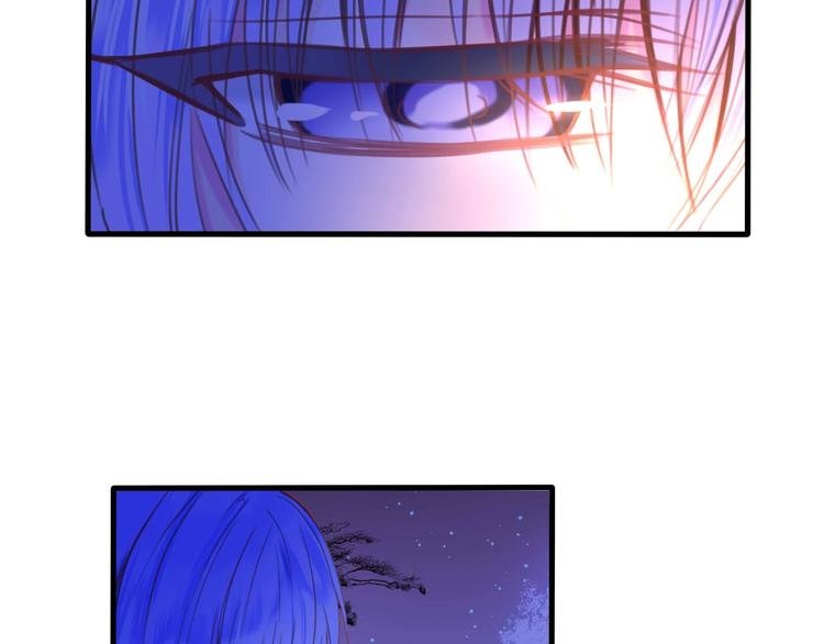 第13话 少女觉醒死神之力？