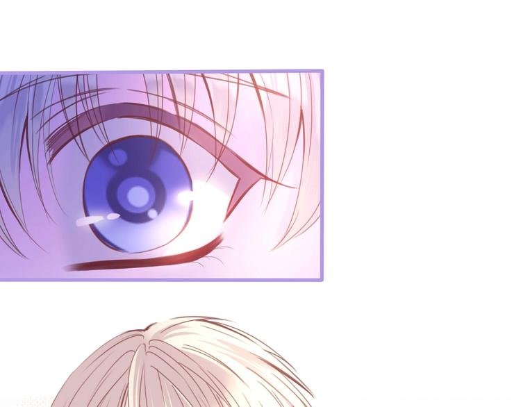 第14话 这个女生...很特别
