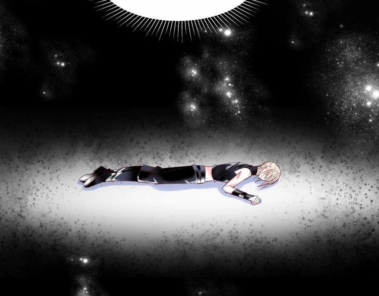 第14话 这个女生...很特别