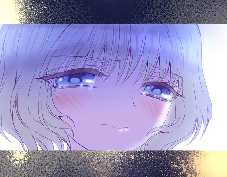 第16话 我被死神求婚了？！