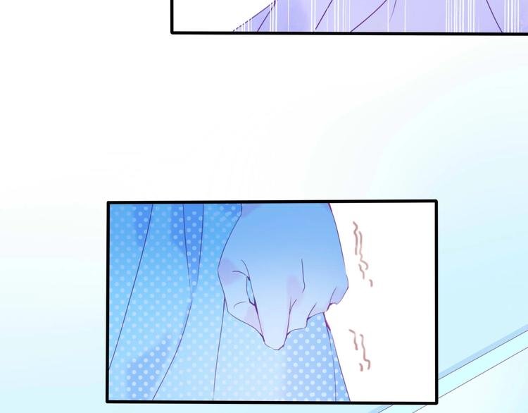 第16话 我被死神求婚了？！