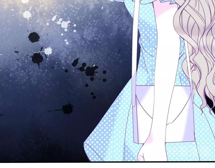 第16话 我被死神求婚了？！