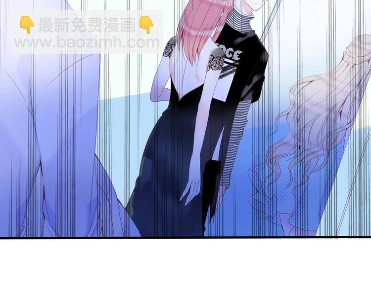 第16话 我被死神求婚了？！