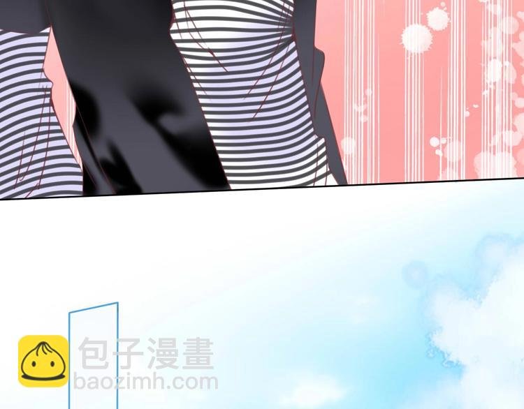 第16话 我被死神求婚了？！