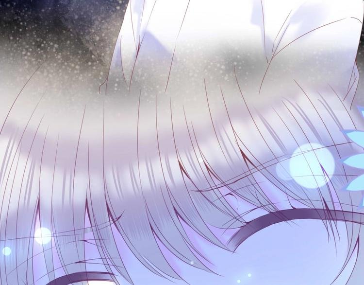 第16话 我被死神求婚了？！