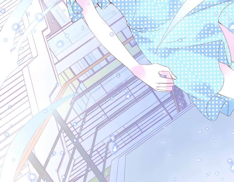 第18话 他与她的关系？