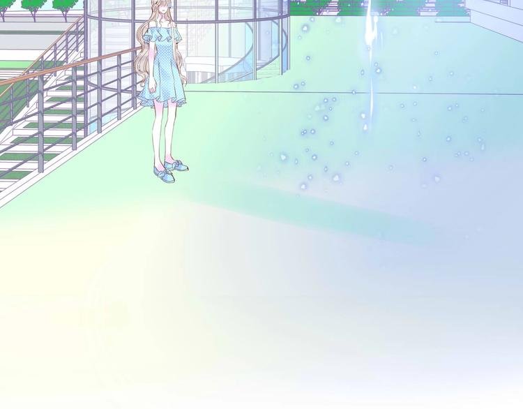 第18话 他与她的关系？